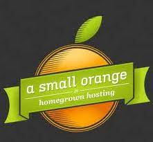 A free inside look at company reviews and salaries posted anonymously by employees. A Small Orange Review A Complete Overview Best 10 Webhostingbest 10 Webhosting