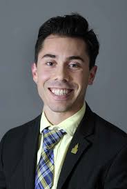 Arconti wins re-election in Danbury state seat rematch