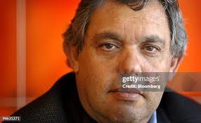 96 Jack Babcock Stock Photos, High-Res Pictures, and Images