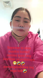 Richello Arbacan Orencio