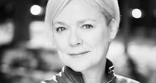 COMPÉTITION DOCUMENTAIRE MADE IN/WITH LUXEMBOURG FOCUS COMPÉTITION  OFFICIELLE PROGRAMMATION JEUNE PUBLIC HORS COMPÉTITION PAV