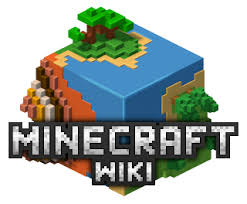 A pesar de lo dicho, la última versión del modo creativo clásico todavía se puede jugar gratuitamente desde la página web de minecraft, aunque . Minecraft Wiki The Ultimate Resource For Minecraft