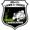 Allard's Lawn & Order Landscaping