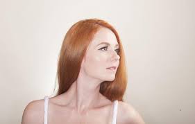 Julia + Lena are t.A.T.u. (Video 2002) - IMDb