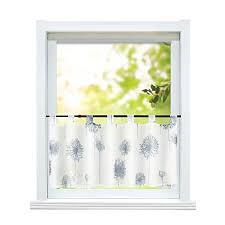 I will be happy to make the curtain for you in other colours and dimensions. Muster Scheibengardinen Und Weitere Gardinen Vorhange Gunstig Online Kaufen Bei Mobel Garten