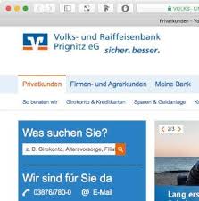 Finanzierung, bank, geldautomat, meyenburg, prignitz, kredit, geld anlegen, tagesgeld, konto, baufinanzierung, vr bank, versicherung Verwaltungsorgane Der Volks Und Raiffeisenbank Prignitz Eg Ingo Schlender Pdf Kostenfreier Download