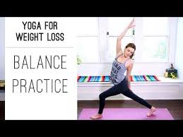Pin On Yoga