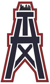 These are not eligible for copyright alone because they are not original enough, and thus the logo is considered to be in the public domain. Htx Secondary Logo Concept Texans