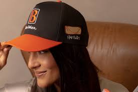 🚨🌵Papitas Fritas, nuestra nueva salsa Queso, Pico De Gallo, Sour Cream, Y  la Carne a tu Gusto. 😍😎Esto promete llenar todas tus espectativas☝🏻♥️  Disponible por tiempo Limitado!!! 🌵🙌🏻Ordenes 787-392-6036  #WeLoveThePeople