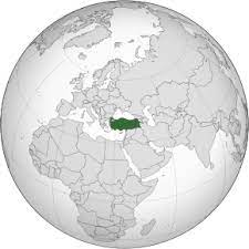 Răzbunarea lui erdogan a lăsat forțele aeriene turce în aer. Turcia Wikipedia