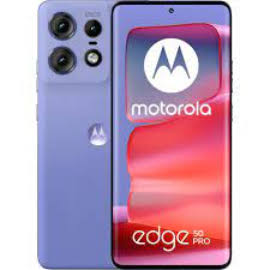 CELULAR MOTOROLA EDGE 50 PRO 12+512GB