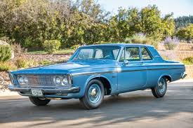 Image result for Metallic Brown 1963 Plymouth