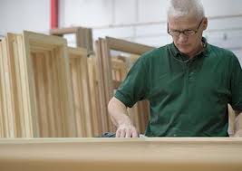 Fensterhersteller Deutschland Liste Fuhrender Hersteller