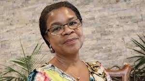 Tapping Into Your Soul Seed With Randy Rutledge