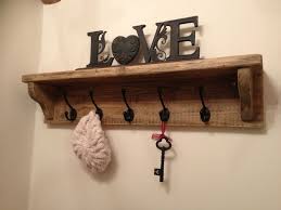 Electronics Cars Fashion Collectibles More Ebay Diy Hat Rack Hat Rack Wall Rack Ideas