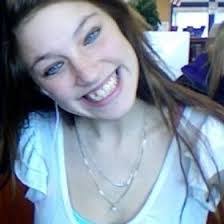 Tamara Biggs's Instagram, Twitter & Facebook