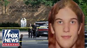 AVL Trees (Part 2) by Dr. SB GUPTA