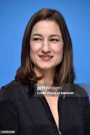 199 fotos e imágenes de alta resolución de Marie Bright