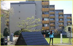 Das helle und freundlich gestaltete haus wurde 1999 errichtet: 1a Seniorenunterhaltung Mit Schatzi Und Die Schlagerpiratin