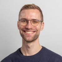 9500+ "Behr" profiles