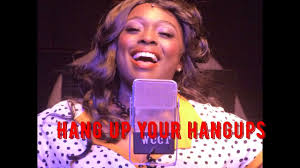 Ain't Misbehavin' Trailer