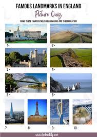 If you can answer 50 percent of these science trivia questions correctly, you may be a genius. 105 Amazing England Quiz Questions And Answers Beeloved City