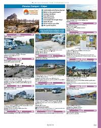 We did not find results for: Producten