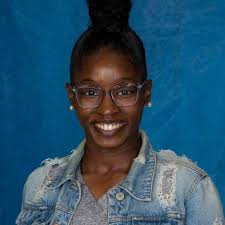 THE FORCE BEHIND THE FLEET