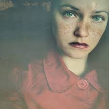 The Golden Gallery (Admin-Invited Only)