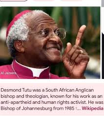 People dispised us for so long, calling us beggers, poor, repists, thieves,  time abusers, . Others, cannot even fellowship with Africans in their  Churches...they don't want to join with them in businesses.