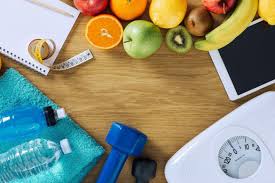 Tea and yogurt may also help, but they're not always included with the diet. How To Create A Diet Plan And Lifestyle Change That Is Both Sustainable And Helps You Lose Weight Pivotal Fitness