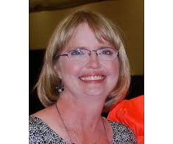 Kimberly LaBerry Obituary (1967