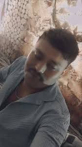 Karandighi kali Puja #stylish #video #hmm #music #newvideo Farun