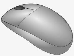 Of course, it doesn't always work. Clipart Mouse Draw A Computer Mouse Transparent Png 2400x1699 Free Download On Nicepng