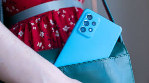 How we pick the phones. Best Mid Range Smartphone 2021 Great Affordable Smartphones You Can Buy Today Expert Reviews