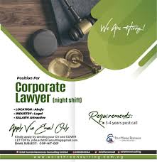 Look up in linguee suggest as a translation of t&c apply Cokesbaba Night Shift Coporate Lawyers Location Abuja