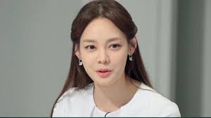 안현모 라이머 소식, 안현모 라이머 결혼설이 나왔다. ì•ˆí˜„ëª¨ ë‚´ì¼ 4ì¼ ê³µë¶€ê°€ ë¨¸ë‹ˆ ì „ë¬¸ê°€ë¡œ ì¶œì—° ë‚¨íŽ¸ ë¼ì´ë¨¸ ì†Œí™˜