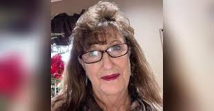 Shirley Ann Grimes Obituary