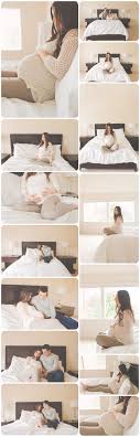 Epingle Sur Photography