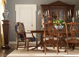 Shop at ebay.com and enjoy fast & free shipping on many items! Pin On Chairs
