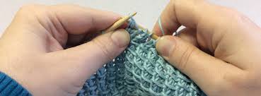 We did not find results for: In The Loop Knitting Facebook