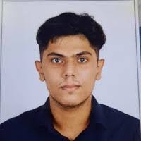 Derek Brewart's Instagram, Twitter & Facebook