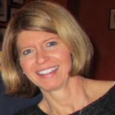 Susanne E. Coyne Memorial Fund's fundraising page for Massachusetts General  Hospital