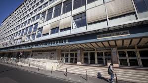 Les logements crous sont accordés prioritairement aux étudiants boursiers, mais pas seulement, constituez votre dossier social etudiant le plus tôt ces logements ouvrent droit au bénéfice de l'aide personnalisée au logement (apl). La Demande D Un Logement Crous Se Fait Desormais En Deux Etapes Le Figaro Etudiant