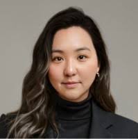 1000+ "Isabelle, Isabelle" profiles