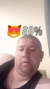 Jeff nolan (@jettonolan37)