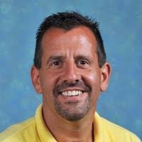 80+ "Jim Kovach" profiles