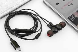 10 Best Usb C Headphones For Google Pixel Ipad Huawei Phones Mashtips Huawei Phones Usb Ipad