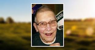 Joseph L. Dryden Obituary December 12, 2010