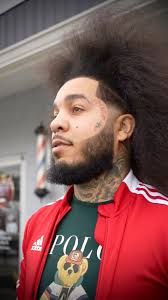 🔥💈TKO Barber Studios